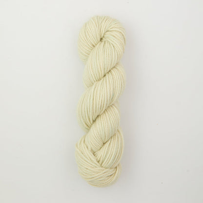 Punch Needle Garn - Fine Yarn - Farbverlauf - 110g - Violet Jane - The Oxford Company