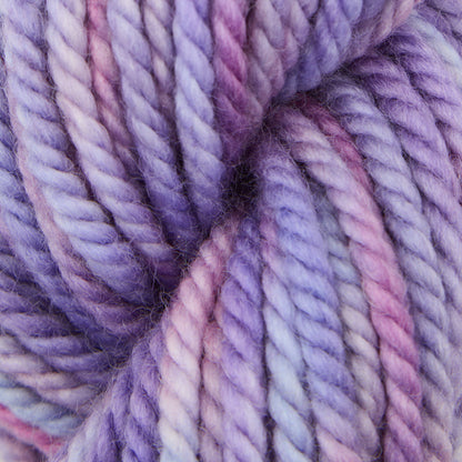 Punch Needle Yarn - Rug Yarn - Variegated Colors - 110g - Violet Jane - The Oxford Company