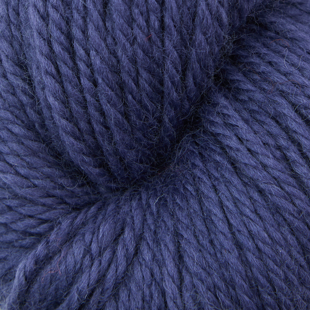 Punch Needle Yarn - Fine Yarn - 110g - Violet Jane - The Oxford Company
