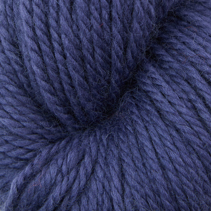 Punch Needle Garn - Fine Yarn - 110g - Violet Jane - The Oxford Company