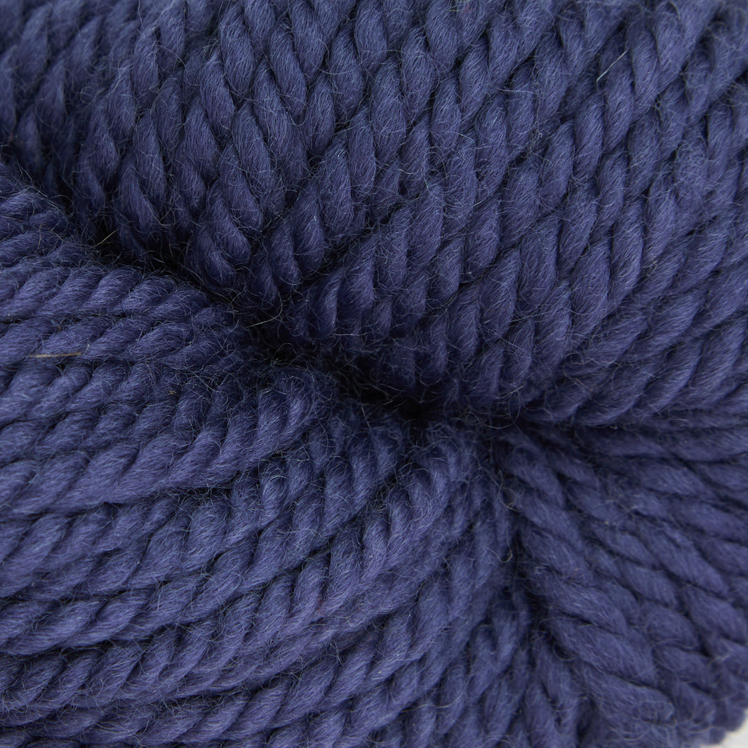 Punch Needle Yarn - Rug Yarn - 110g - Violet Jane - The Oxford Company