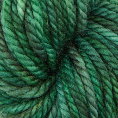 Punch Needle Yarn - Rug Yarn - Variegated Colors - 110g - Violet Jane - The Oxford Company