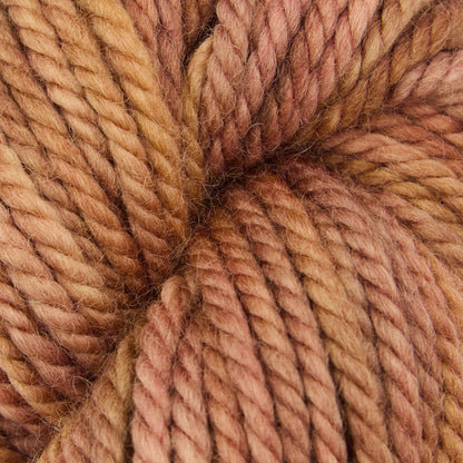 Punch Needle Yarn - Rug Yarn - Variegated Colors - 110g - Violet Jane - The Oxford Company