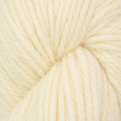 Punch Needle Garn - Fine Yarn - 110g - Violet Jane - The Oxford Company