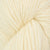 Monk's Cloth White
