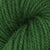 Moss