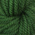 Moss
