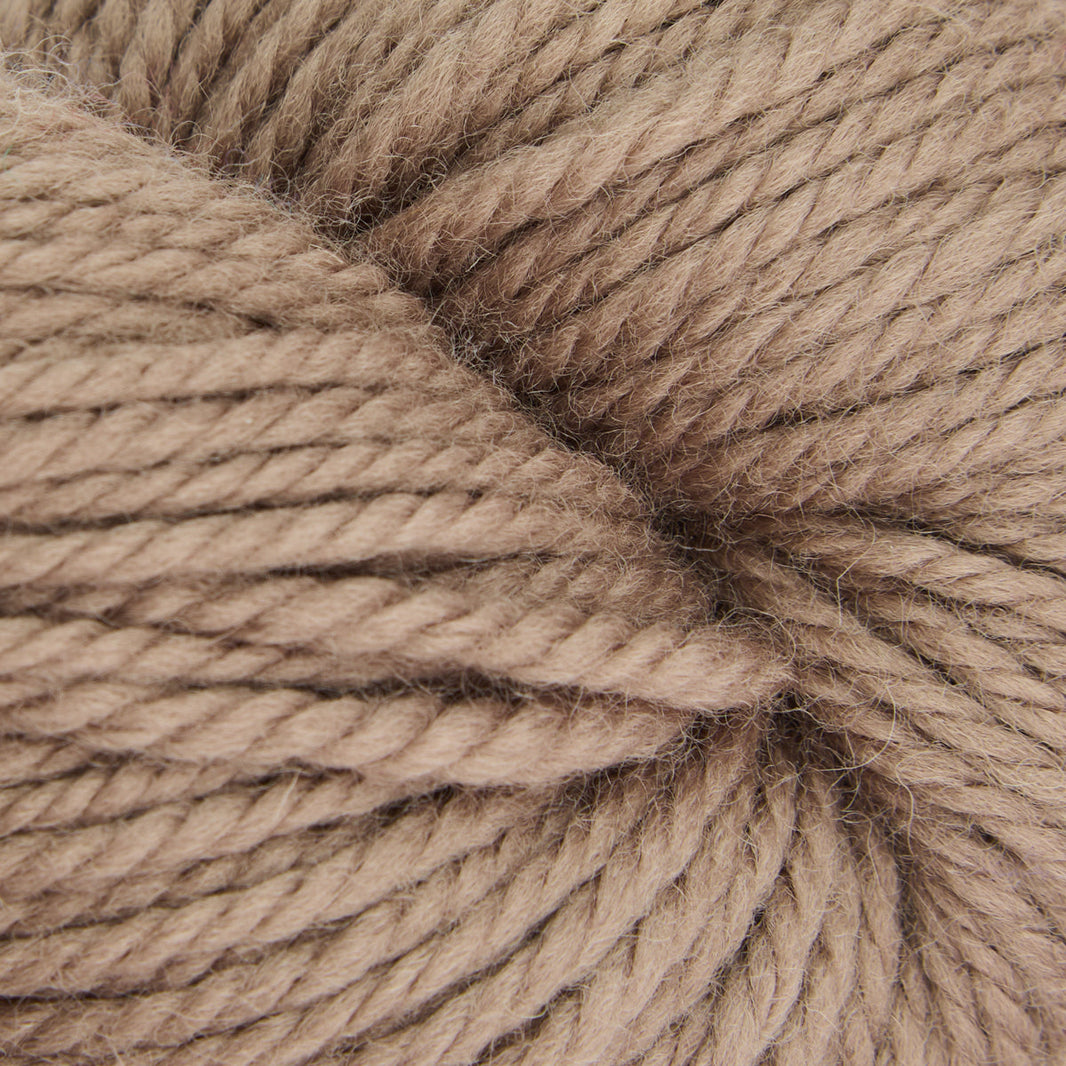 Punch Needle Yarn - Fine Yarn - 110g - Violet Jane - The Oxford Company