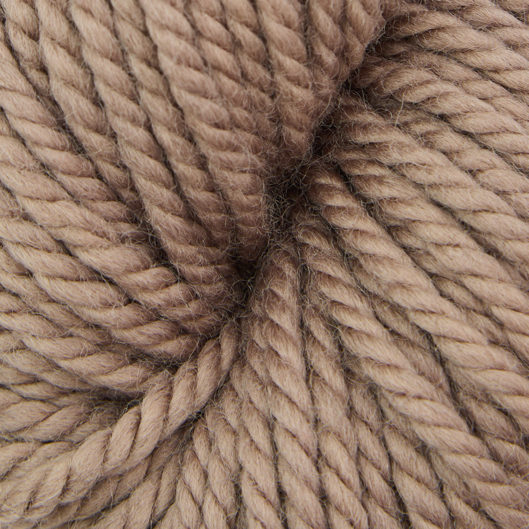 Punch Needle Yarn - Rug Yarn - 110g - Violet Jane - The Oxford Company