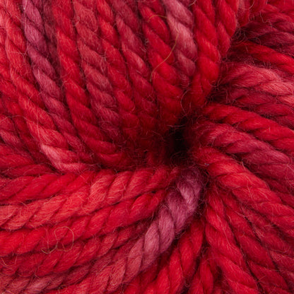 Punch Needle Yarn - Rug Yarn - Variegated Colors - 110g - Violet Jane - The Oxford Company