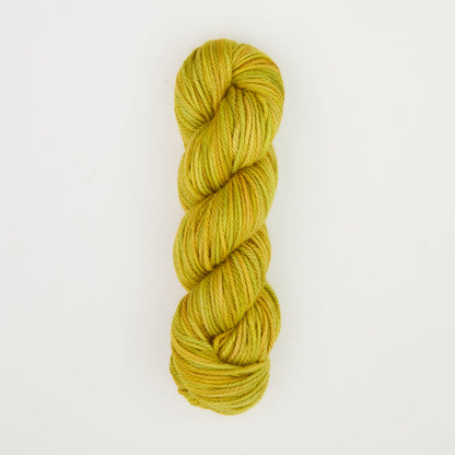 Punch Needle Garn - Fine Yarn - Farbverlauf - 110g - Violet Jane - The Oxford Company