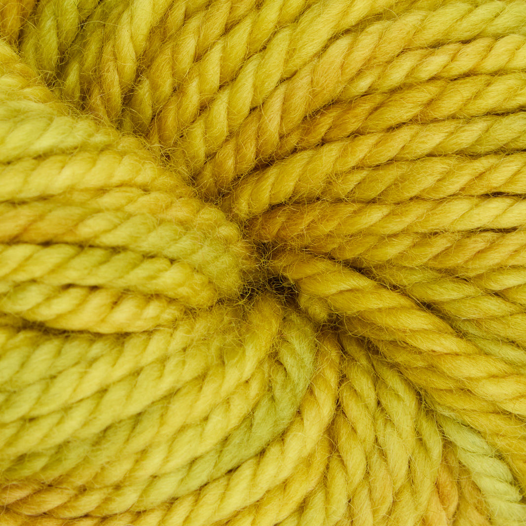 Punch Needle Yarn - Fine Yarn - Variegated Colors - 110g - Violet Jane - The Oxford Company