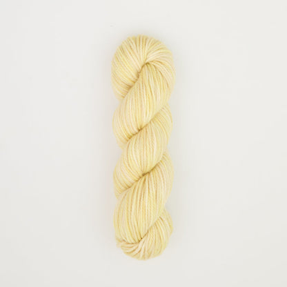 Punch Needle Garn - Fine Yarn - Farbverlauf - 110g - Violet Jane - The Oxford Company