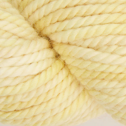 Punch Needle Yarn - Rug Yarn - Variegated Colors - 110g - Violet Jane - The Oxford Company