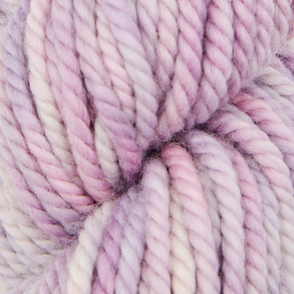 Punch Needle Yarn - Rug Yarn - Variegated Colors - 110g - Violet Jane - The Oxford Company