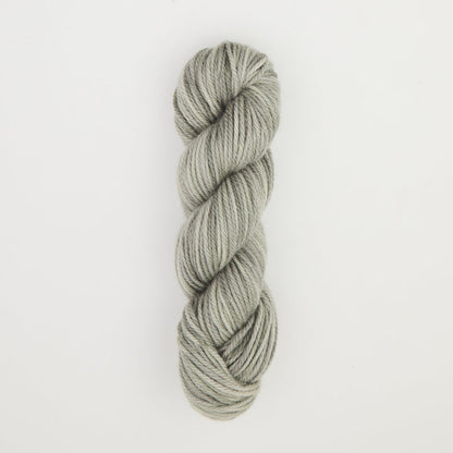 Punch Needle Garn - Fine Yarn - Farbverlauf - 110g - Violet Jane - The Oxford Company