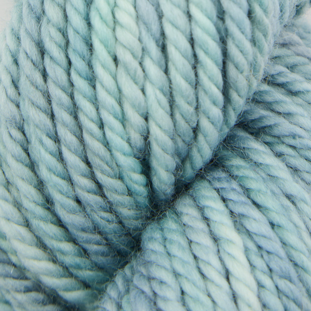 Punch Needle Yarn - Fine Yarn - Variegated Colors - 110g - Violet Jane - The Oxford Company