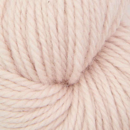 Punch Needle Garn - Fine Yarn - 110g - Violet Jane - The Oxford Company