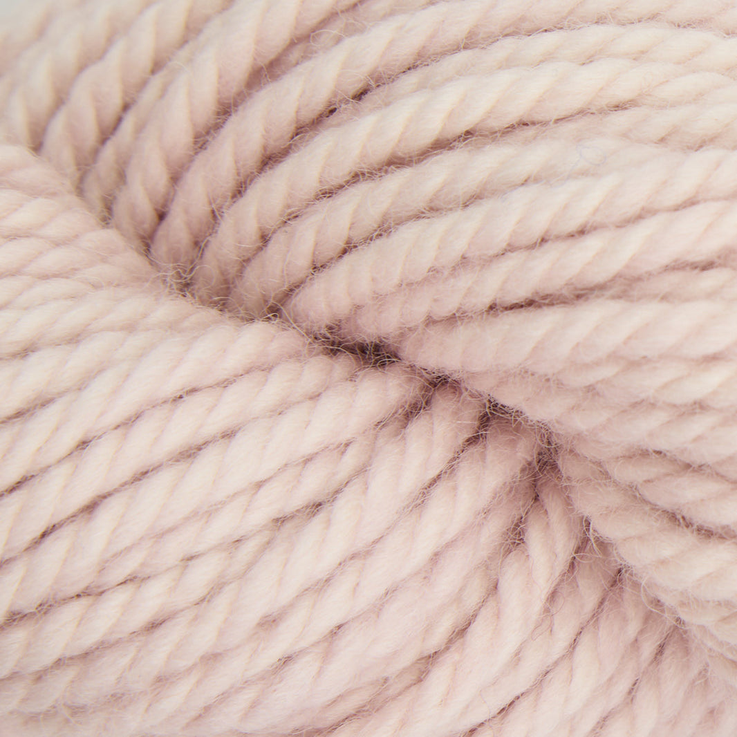 Punch Needle Yarn - Rug Yarn - 110g - Violet Jane - The Oxford Company