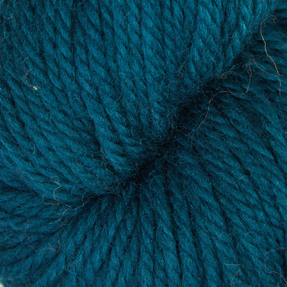 Punch Needle Garn - Fine Yarn - 110g - Violet Jane - The Oxford Company