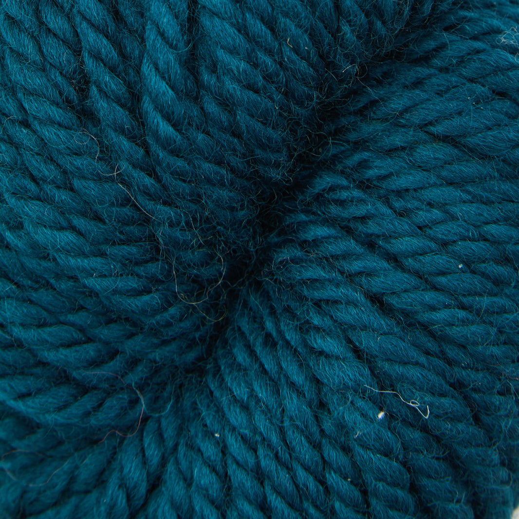 Punch Needle Yarn - Rug Yarn - 110g - Violet Jane - The Oxford Company