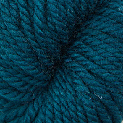 Punch Needle Garn - Teppich Garn - 110g - Violet Jane - The Oxford Company