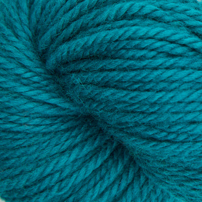 Punch Needle Garn - Fine Yarn - 110g - Violet Jane - The Oxford Company