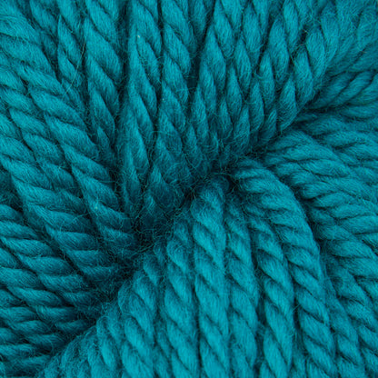 Punch Needle Garn - Teppich Garn - 110g - Violet Jane - The Oxford Company