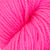 Party Pink