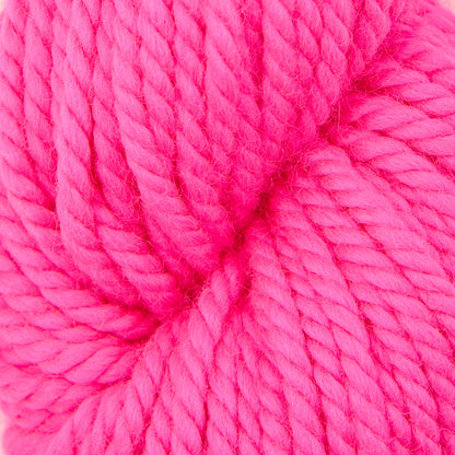 Punch Needle Garn - Teppich Garn - 110g - Violet Jane - The Oxford Company