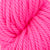 Party Pink