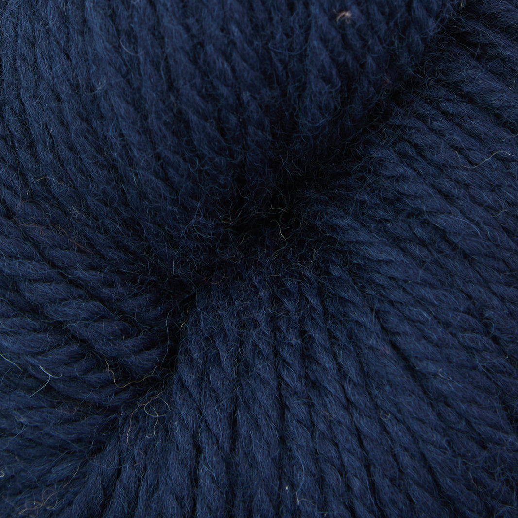 Punch Needle Yarn - Fine Yarn - 110g - Violet Jane - The Oxford Company