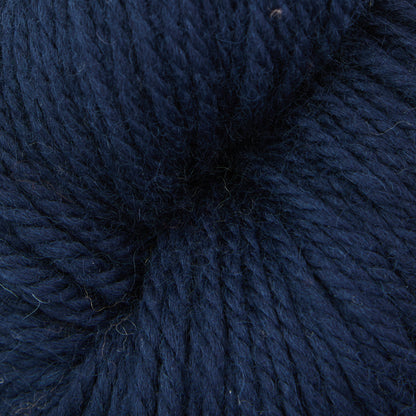 Punch Needle Garn - Fine Yarn - 110g - Violet Jane - The Oxford Company