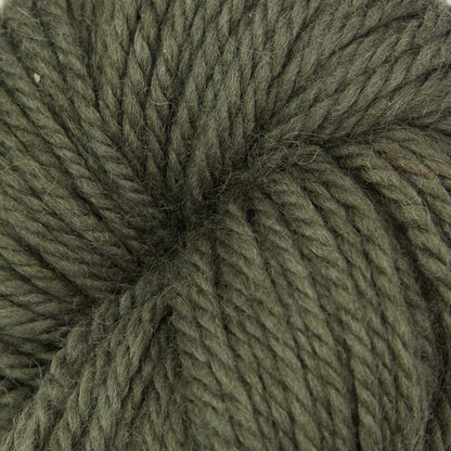 Punch Needle Garn - Fine Yarn - 110g - Violet Jane - The Oxford Company