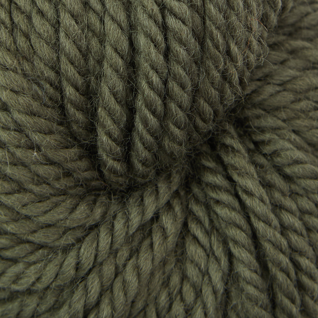 Punch Needle Yarn - Rug Yarn - 110g - Violet Jane - The Oxford Company