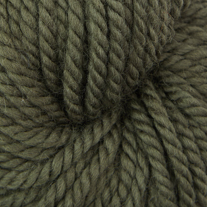 Punch Needle Garn - Teppich Garn - 110g - Violet Jane - The Oxford Company