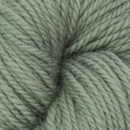 Punch Needle Garn - Fine Yarn - 110g - Violet Jane - The Oxford Company