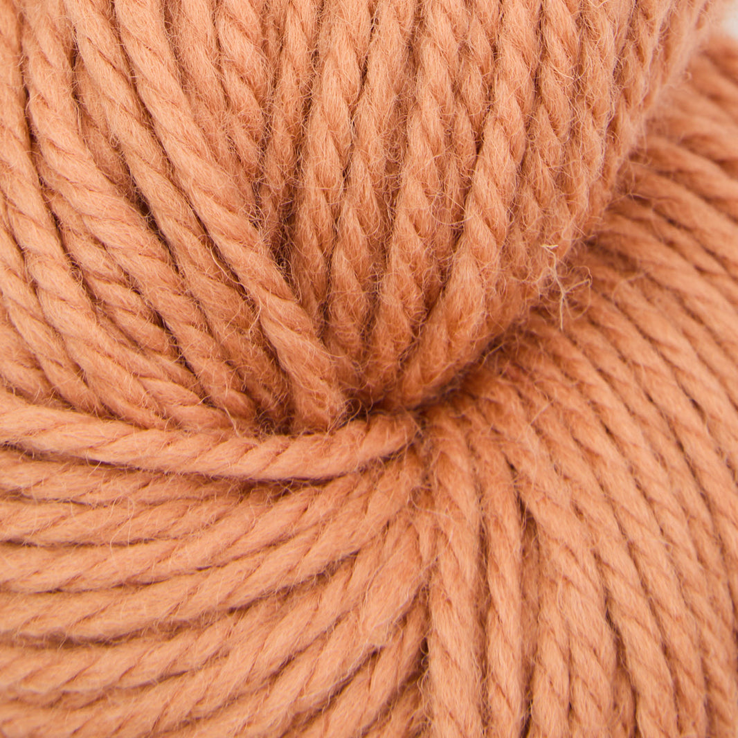 Punch Needle Yarn - Fine Yarn - 110g - Violet Jane - The Oxford Company