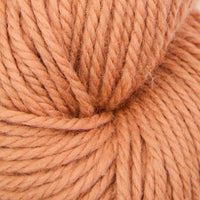 Punch Needle Garn - Fine Yarn - 110g - Violet Jane - The Oxford Company