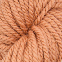 Punch Needle Garn - Teppich Garn - 110g - Violet Jane - The Oxford Company