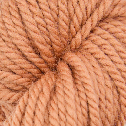 Punch Needle Garn - Teppich Garn - 110g - Violet Jane - The Oxford Company