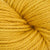 Pencil Factory