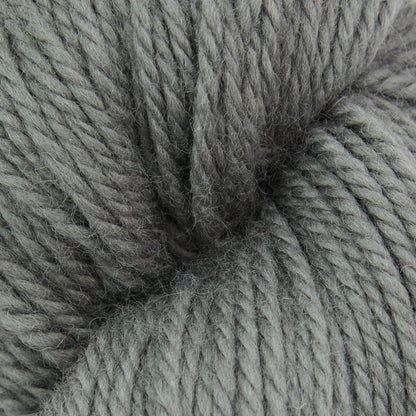 Punch Needle Garn - Fine Yarn - 110g - Violet Jane - The Oxford Company