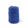 Acrylic Yarn - Tufting Yarn - on cone - 400g - Tuftinglove
