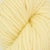 Pina Colada