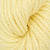 Pina Colada