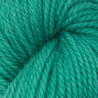 Punch Needle Garn - Fine Yarn - 110g - Violet Jane - The Oxford Company