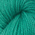 Pine Needle
