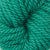 Pine Needle