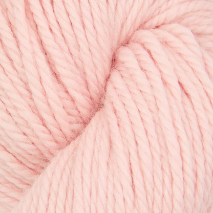 Punch Needle Garn - Fine Yarn - 110g - Violet Jane - The Oxford Company